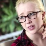 Lesbians Watch Each Other Masturbate