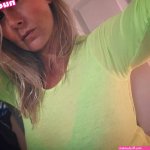 MadisonMoores | Madison Moores | xmadiisonx | Madison / madisonmoore Nude Leaks OnlyFans image 13