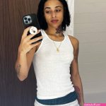 Maseisfree / masmrfree Nude Leaks OnlyFans - Page 3 image 41