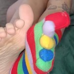 Maseisfree / masmrfree Nude Leaks OnlyFans - Page 3 image 44