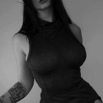 Maseisfree / masmrfree Nude Leaks OnlyFans - Page 4 image 59