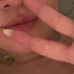 Micaela Giammaria / micaelagiammaria / micagiammaria Nude Leaks OnlyFans - Page 4 image 58