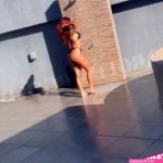 Micaela Giammaria / micaelagiammaria / micagiammaria Nude Leaks OnlyFans image 9