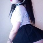Mikaela Fuente / Mikalafuente Nude Leaks OnlyFans image 16