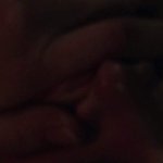 Samara Weaving / samara_weaving / samweaving Nude Leaks OnlyFans - Page 2 image 25
