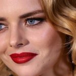 Samara Weaving / samara_weaving / samweaving Nude Leaks OnlyFans - Page 2 image 27