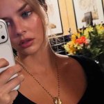 Samara Weaving / samara_weaving / samweaving Nude Leaks OnlyFans - Page 3 image 45