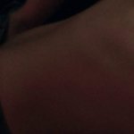 Samara Weaving / samara_weaving / samweaving Nude Leaks OnlyFans - Page 4 image 59