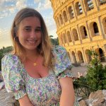 Scarlett Ludenberg / scarlett_ludenberg Nude Leaks OnlyFans image 13
