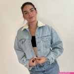 Scarlett Ludenberg / scarlett_ludenberg Nude Leaks OnlyFans image 14