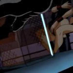 Spawn La Serie Animada 1997