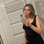 Stella Rayy / stellaaarayy / thestellaray Nude Leaks OnlyFans - Page 2 image 25