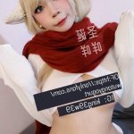 Stella Rayy / stellaaarayy / thestellaray Nude Leaks OnlyFans image 9