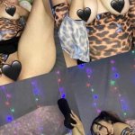 Taylor Swift / shawtiee / taylorswift / taylorswift13 Nude Leaks OnlyFans image 13
