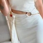 Taylor Swift / shawtiee / taylorswift / taylorswift13 Nude Leaks OnlyFans image 9