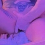 Taylor Swift / shawtiee / taylorswift / taylorswift13 Nude Leaks OnlyFans image 11
