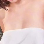 Txkitty69 Nude Leaks OnlyFans Photo #137 image 9