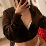 Txkitty69 Nude Leaks OnlyFans Photo #137 image 10