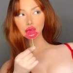 Vic_liss / vickylissaman Nude Leaks OnlyFans image 11