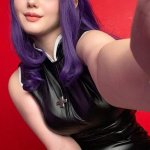 Vic_liss / vickylissaman Nude Leaks OnlyFans image 12