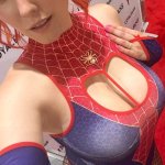 Vikioutofspace Nude Leaks OnlyFans image 13