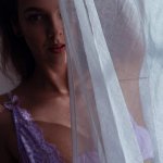 Vikioutofspace Nude Leaks OnlyFans image 14