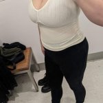 Vikioutofspace Nude Leaks OnlyFans image 11