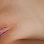“Who Is This” / Identify unknown Hotwives and QoS in here / who.is.this.official Nude Leaks OnlyFans - Page 3 image 45