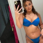 Yanagimaru???? / avrora_sg / koharuuuuuuuu / yanagimaru_wai / 柳丸 Nude Leaks OnlyFans image 9