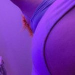 Alisa Bishop / AlisaPikaPika / Rocksy Light / https: / rocksylight Nude Leaks OnlyFans image 10