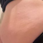 Amaris / amaris_jams / amarisof / glokkndatvamp / vamp4sho Nude Leaks OnlyFans image 15