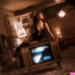 Ariana Grande / arianagrande Nude Leaks OnlyFans image 10
