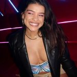 Ashleigh Herman / Ashleighhermanofficial / ashher_ / ashherthe1 / ashleighherman17 Nude Leaks OnlyFans image 11