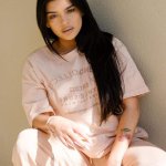 Ashleigh Herman / Ashleighhermanofficial / ashher_ / ashherthe1 / ashleighherman17 Nude Leaks OnlyFans image 12