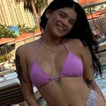 Ashleigh Herman / Ashleighhermanofficial / ashher_ / ashherthe1 / ashleighherman17 Nude Leaks OnlyFans image 13