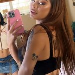 Ashleigh Herman / Ashleighhermanofficial / ashher_ / ashherthe1 / ashleighherman17 Nude Leaks OnlyFans - Page 2 image 26