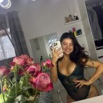 Ashleigh Herman / Ashleighhermanofficial / ashher_ / ashherthe1 / ashleighherman17 Nude Leaks OnlyFans - Page 2 image 27