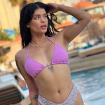 Ashleigh Herman / Ashleighhermanofficial / ashher_ / ashherthe1 / ashleighherman17 Nude Leaks OnlyFans - Page 2 image 28