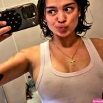 Ashleigh Herman / Ashleighhermanofficial / ashher_ / ashherthe1 / ashleighherman17 Nude Leaks OnlyFans - Page 2 image 30
