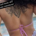 Ashleigh Herman / Ashleighhermanofficial / ashher_ / ashherthe1 / ashleighherman17 Nude Leaks OnlyFans - Page 3 image 41