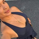 Ashleigh Herman / Ashleighhermanofficial / ashher_ / ashherthe1 / ashleighherman17 Nude Leaks OnlyFans - Page 3 image 46