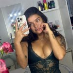 Ashleigh Herman / Ashleighhermanofficial / ashher_ / ashherthe1 / ashleighherman17 Nude Leaks OnlyFans - Page 3 image 47