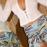 Ashleigh Herman / Ashleighhermanofficial / ashher_ / ashherthe1 / ashleighherman17 Nude Leaks OnlyFans - Page 3 image 48