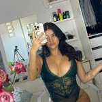 Ashleigh Herman / Ashleighhermanofficial / ashher_ / ashherthe1 / ashleighherman17 Nude Leaks OnlyFans - Page 4 image 57