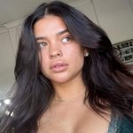 Ashleigh Herman / Ashleighhermanofficial / ashher_ / ashherthe1 / ashleighherman17 Nude Leaks OnlyFans - Page 4 image 59