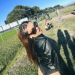Ashleigh Herman / Ashleighhermanofficial / ashher_ / ashherthe1 / ashleighherman17 Nude Leaks OnlyFans image 10