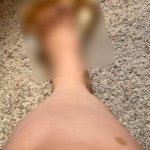 Bella Hadid / OfficialBellaHadid / bellahadid Nude Leaks OnlyFans Photo #353 image 9