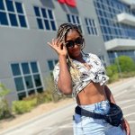 Bludegar / Tabatha Pacer / tabathapacer Nude Leaks OnlyFans image 13