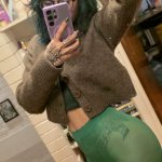 Bludegar / Tabatha Pacer / tabathapacer Nude Leaks OnlyFans - Page 2 image 25