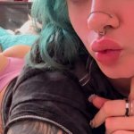 Bludegar / Tabatha Pacer / tabathapacer Nude Leaks OnlyFans - Page 2 image 26